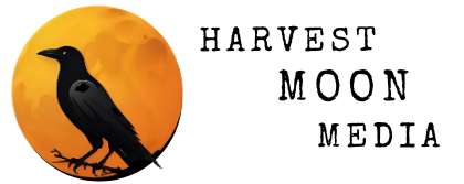 Harvest Moon Media
